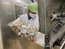 株式会社トータルマネジメントビジネス(25)_No190[6]のアルバイト写真