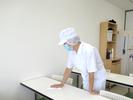 株式会社トータルマネジメントビジネス(36)_289[2]のアルバイト写真