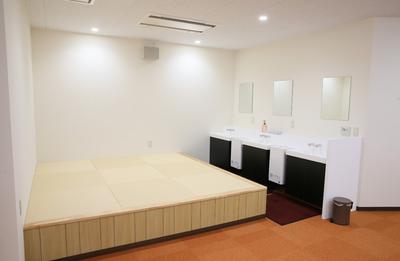 株式会社トータルマネジメントビジネス(36)_289[2]のアルバイト写真