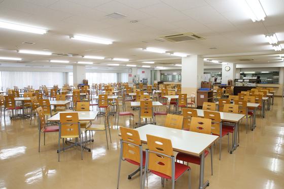 株式会社トータルマネジメントビジネス(39)_No188[4]のアルバイト写真