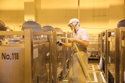 株式会社トータルマネジメントビジネス(35)_No328[2]のアルバイト写真