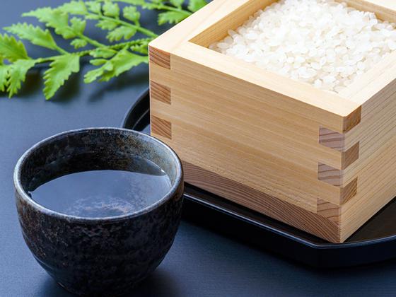 株式会社トータルマネジメントビジネス(1)_No319[4]のアルバイト写真