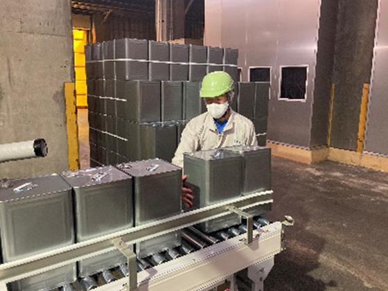 株式会社トータルマネジメントビジネス(24)_No190[6]のアルバイト写真