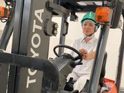 株式会社トータルマネジメントビジネス(26)_No301[2]のアルバイト写真1
