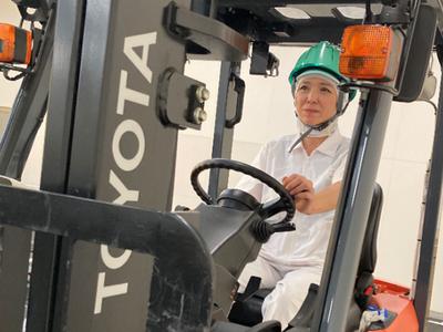 株式会社トータルマネジメントビジネス(26)_No301[2]のアルバイト写真