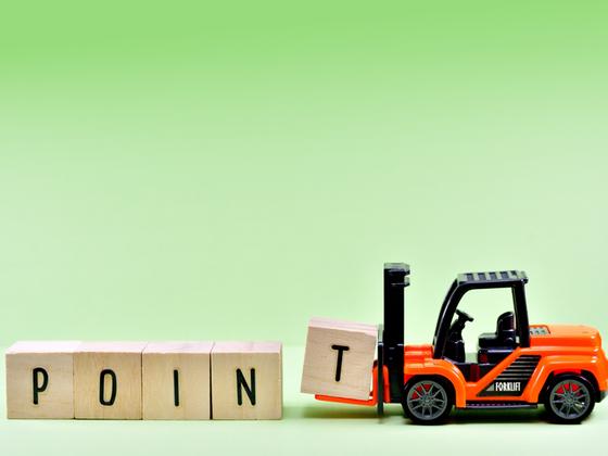 株式会社トータルマネジメントビジネス(8)_No50[3]のアルバイト写真