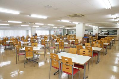 株式会社トータルマネジメントビジネス(37)/No299[4]のアルバイト写真