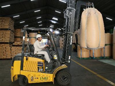 株式会社トータルマネジメントビジネス(9)/No85[6]のアルバイト写真