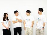 ととのう合同会社のアルバイト写真