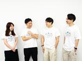 ととのう合同会社のアルバイト写真