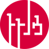 ととのう合同会社のロゴ