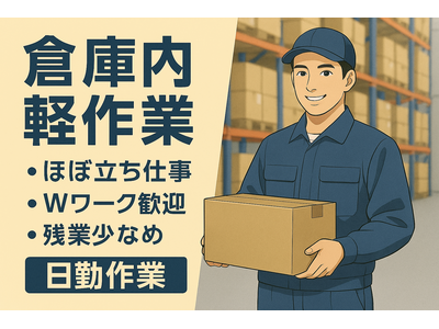 東西株式会社　HRソリューショングループ[509]Skeiのアルバイト