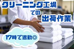 東西株式会社　HRソリューショングループ[503]S5ODA-SJのアルバイト