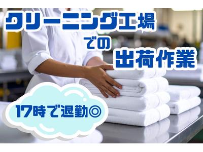 東西株式会社　HRソリューショングループ[503]S5ODA-SJのアルバイト