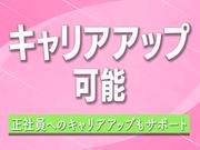 東西株式会社 第5事業部　[504]kukaoのアルバイト写真2