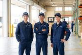 東西株式会社　HRソリューショングループ[200]2-02のアルバイト写真
