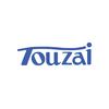 東西株式会社　事業本部[700]7-23のロゴ
