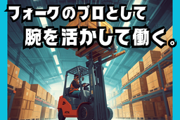 東西株式会社　CS推進グループ[302]lgaR夜f