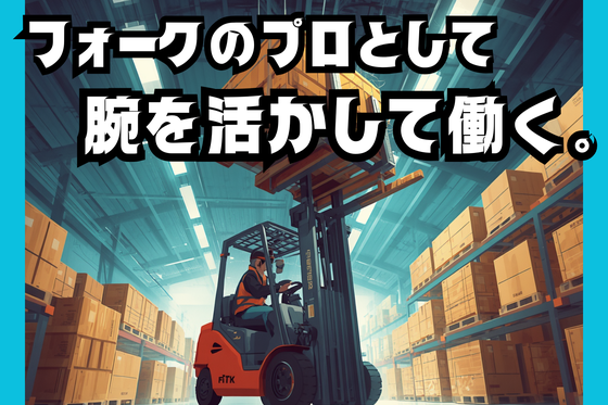 東西株式会社　事業推進グループ[402]4tm-fのアルバイト写真