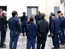東西株式会社【物流管理者】夜勤キャリア　岩槻［03-02］のアルバイト写真