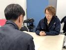東西株式会社【物流管理者】夜勤キャリア　岩槻［03-02］のアルバイト写真