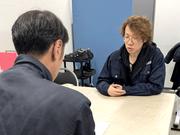東西株式会社【物流管理者】夜勤キャリア　岩槻［03-02］のアルバイト写真3