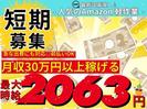 株式会社東和キャスト　001のアルバイト写真