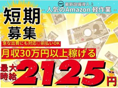 株式会社東和キャスト　【05】のアルバイト