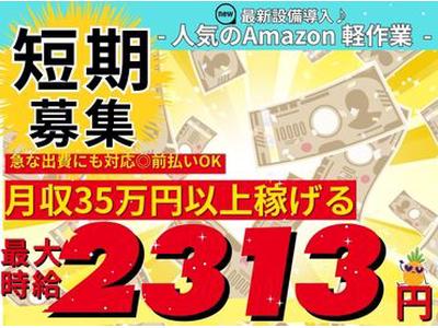 株式会社東和キャスト　fsz1のアルバイト