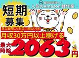 株式会社東和キャスト　001のアルバイト写真
