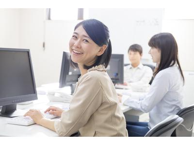 株式会社東洋捺染のアルバイト