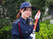 東葉警備保障株式会社 横浜支店_35のアルバイト写真1