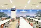 株式会社東陽ワーク(Amazon青梅/日勤)小金井市エリアのアルバイト写真