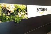 株式会社東陽ワーク(Amazon坂戸/日勤)熊谷市エリアの求人画像