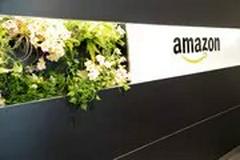 株式会社東陽ワーク(Amazon坂戸/日勤)坂戸市エリアのアルバイト