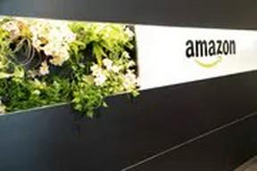 株式会社東陽ワーク(Amazon坂戸/日勤)坂戸市エリアのアルバイト写真