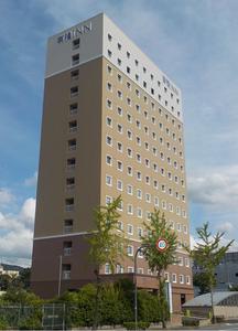 株式会社東横イン電建(アルミパネルの製造・加工スタッフ)のアルバイト写真