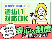 東洋ワーク株式会社/2005/259000-001のアルバイト写真2