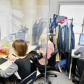 株式会社トレード　サポートのアルバイト写真