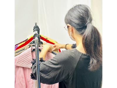 株式会社トレード　サポートのアルバイト