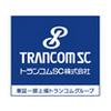 トランコムSC株式会社_日立営業所_02(0000-9999)_sc0730のロゴ