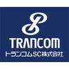 トランコムSC株式会社 彦根営業所/128のロゴ