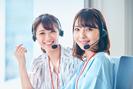 トランスコスモス株式会社 CX事業統括 DCC総括 北海道エリア 採用窓口／1231090のアルバイト写真
