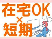 トランスコスモス株式会社 沖縄本部(CGOTHZ係)(短期)在宅|シンプルな注文書の不備チェック業務のアルバイト写真(メイン)