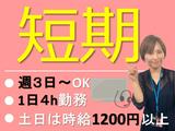 トランスコスモス株式会社 沖縄本部(NTHS係)テレビショッピング注文受付/未経験歓迎のアルバイト写真