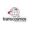 トランスコスモス株式会社 沖縄本部(AEO係)のロゴ