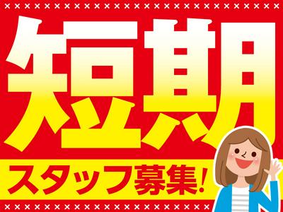 トランスコスモス株式会社 沖縄本部(ORX2係)(未経験歓迎)のアルバイト