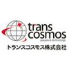 トランスコスモス株式会社/20_S181203のロゴ