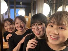 鳥貴族 横浜西口店/ホール・キッチン(横浜エリア)正社員のアルバイト