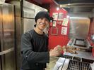 鳥貴族 中百舌鳥店/ホール・キッチン_深夜募集のアルバイト写真
